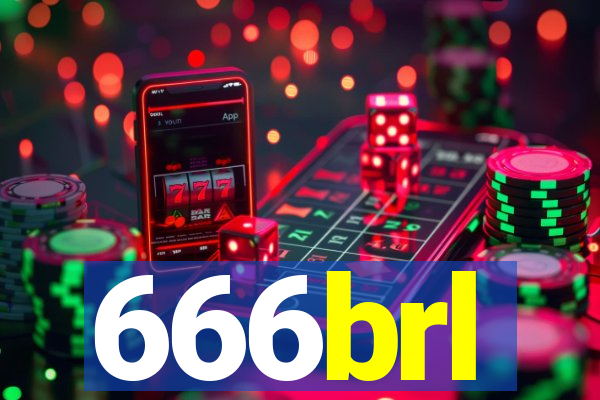 666brl