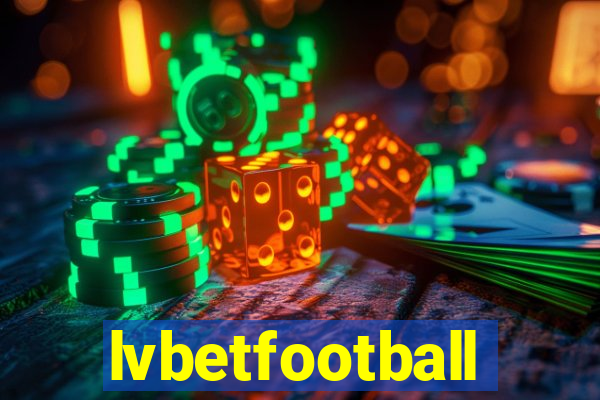 lvbetfootball