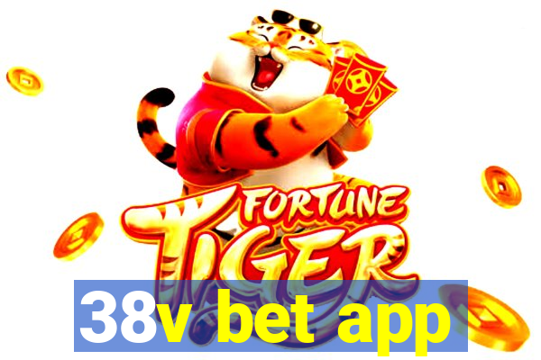 38v bet app