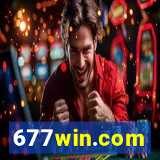 677win.com