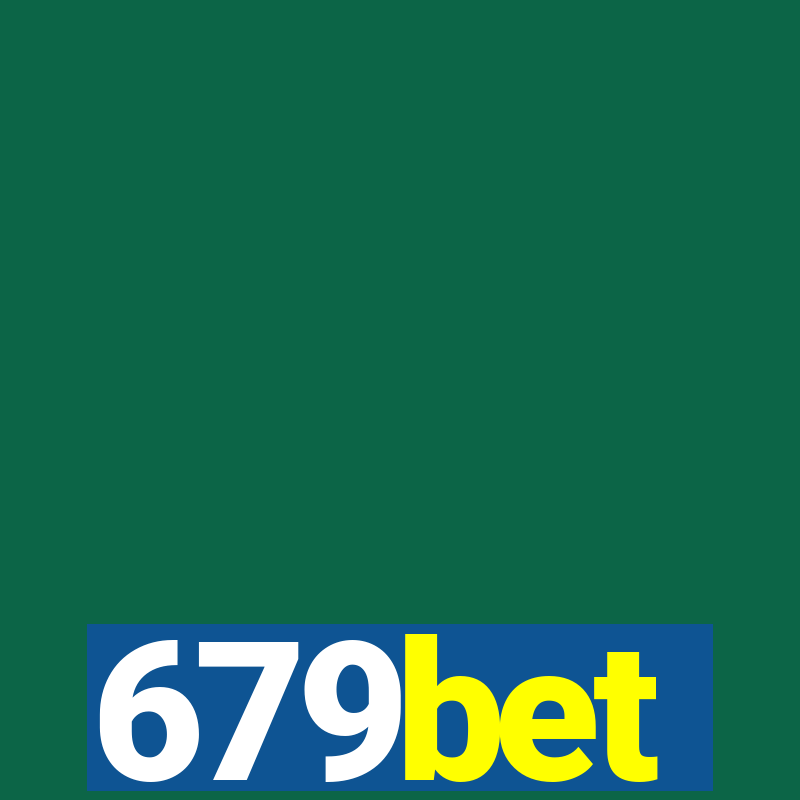 679bet