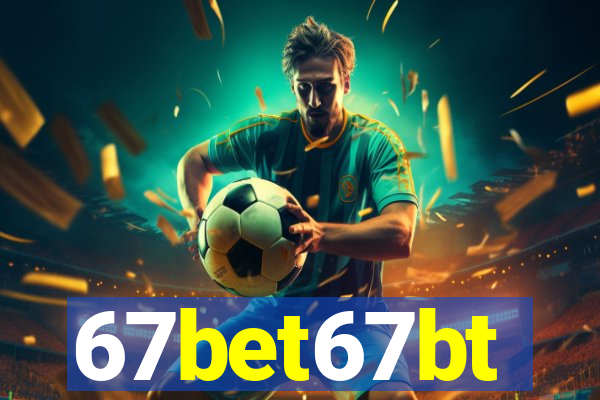 67bet67bt