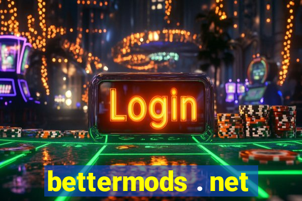 bettermods . net