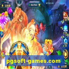 pgsoft-games.com cash mania