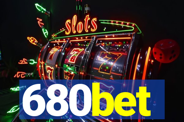 680bet