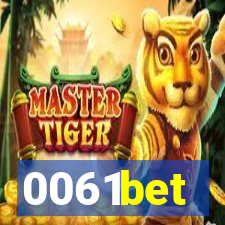 0061bet