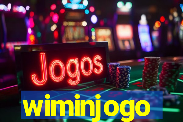 wiminjogo