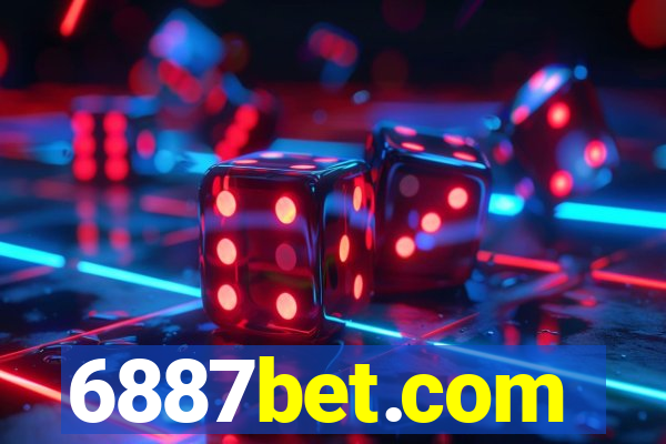 6887bet.com