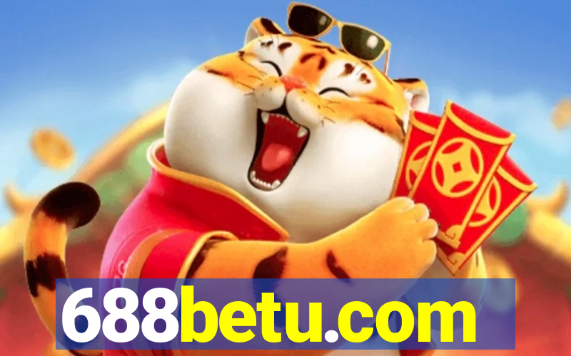 688betu.com