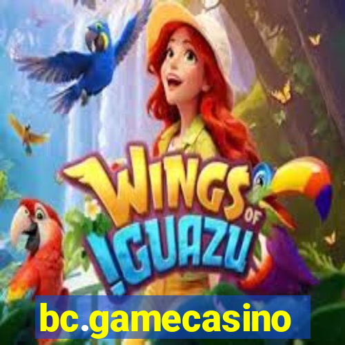 bc.gamecasino