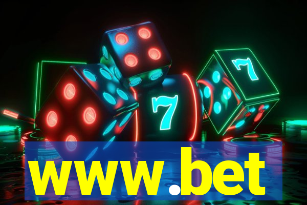 www.bet