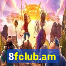 8fclub.am