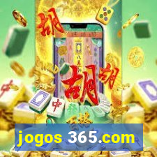 jogos 365.com