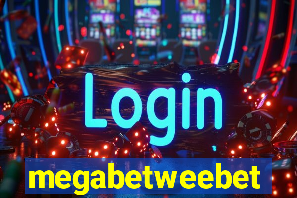 megabetweebet