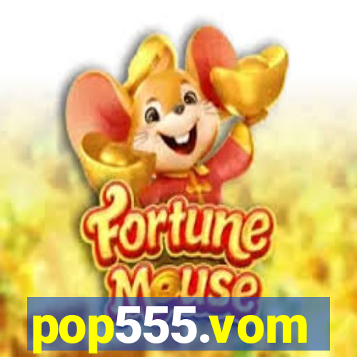 pop555.vom