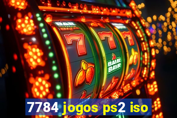 7784 jogos ps2 iso