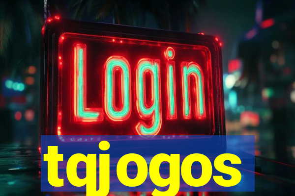 tqjogos