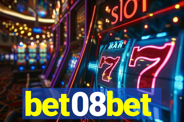 bet08bet