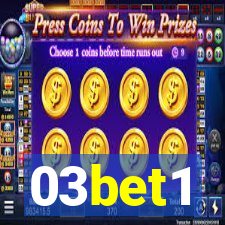 03bet1