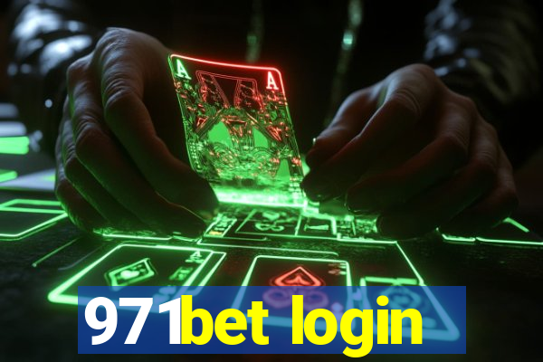 971bet login