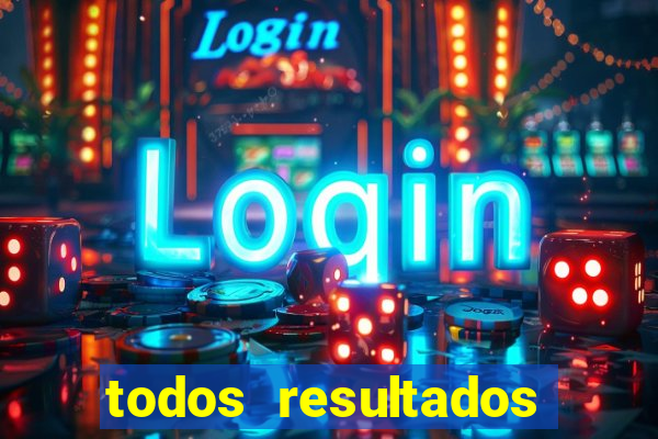 todos resultados lotomania 2024