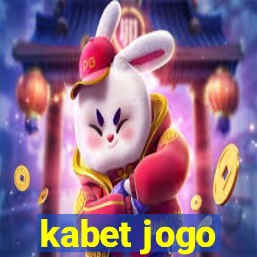 kabet jogo