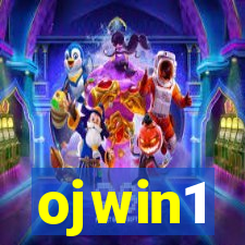 ojwin1