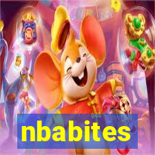 nbabites