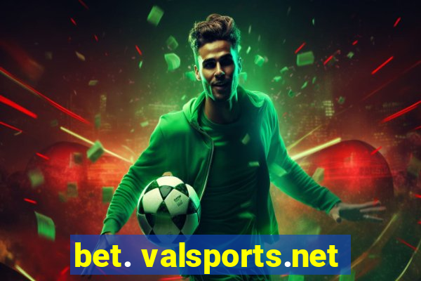 bet. valsports.net