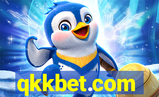 qkkbet.com