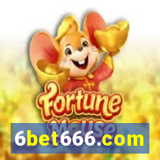 6bet666.com