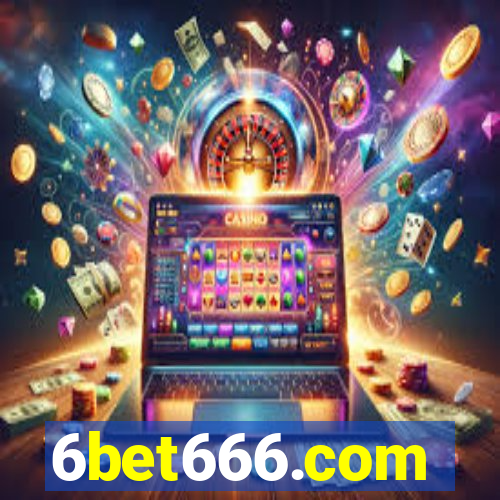 6bet666.com