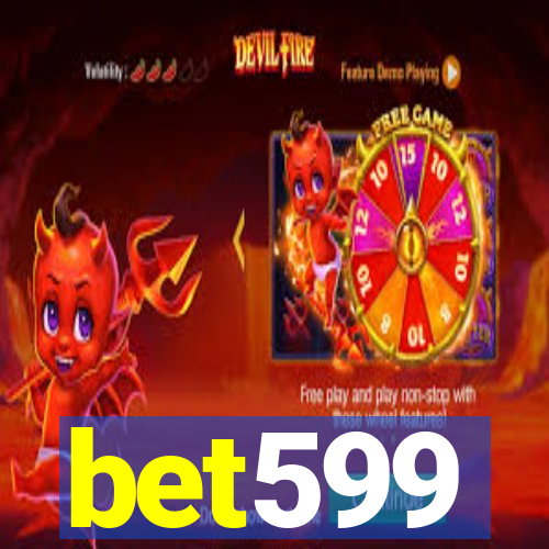 bet599