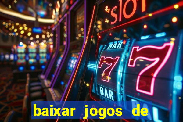 baixar jogos de ganhar dinheiro de verdade