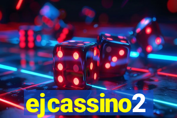 ejcassino2