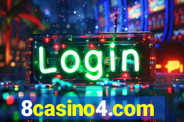 8casino4.com