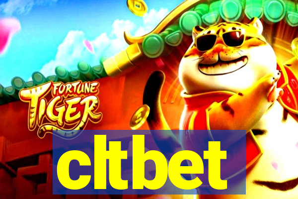 cltbet