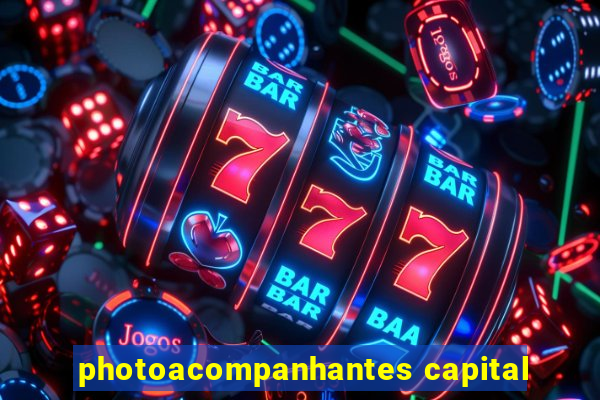 photoacompanhantes capital