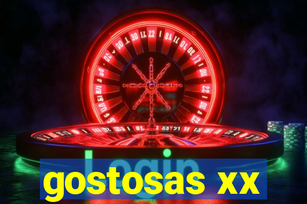 gostosas xx