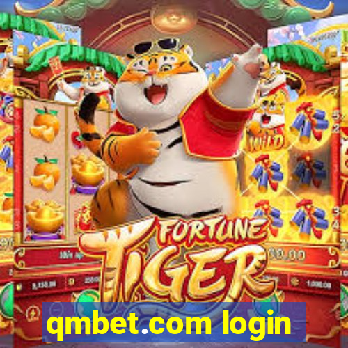 qmbet.com login