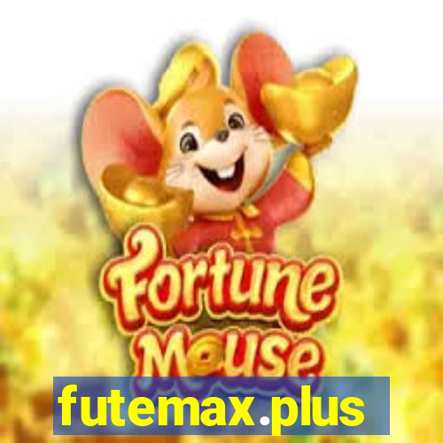 futemax.plus