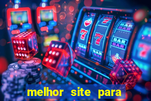 melhor site para baixar jogos ps3 grátis