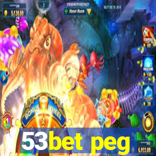 53bet peg