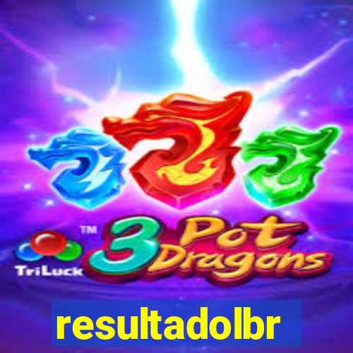 resultadolbr