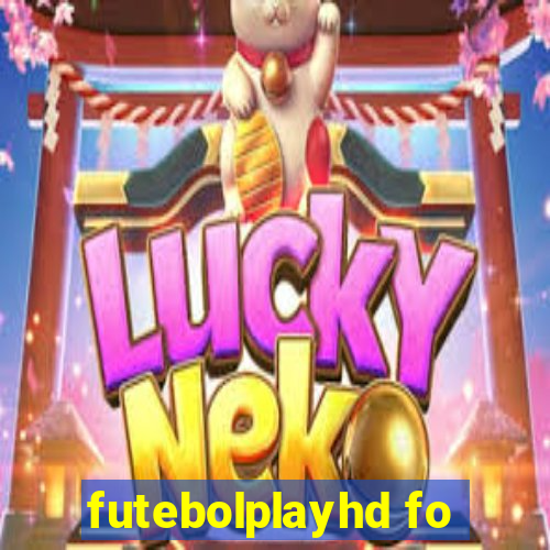 futebolplayhd fo