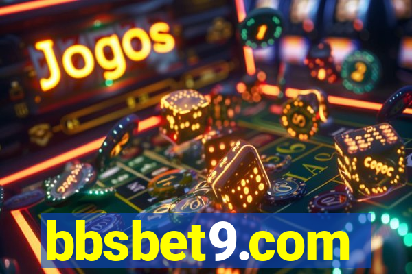 bbsbet9.com