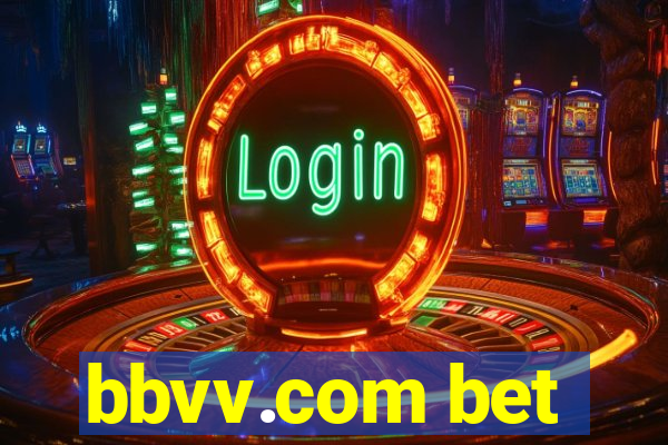 bbvv.com bet