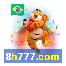 8h777.com