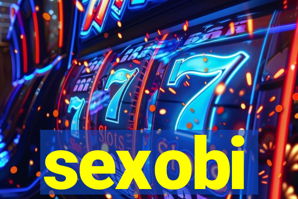 sexobi