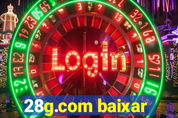 28g.com baixar